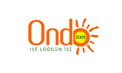 Ondo State Teachers Logo